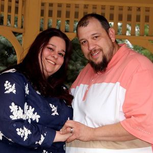 Meet your Posher, Abi